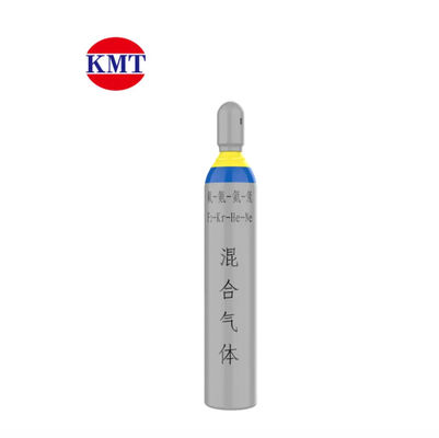All Kinds Of Brand Of Excimer Laser Eye Gas Machine Equipment