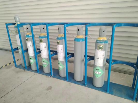 All Kinds Of Brand Of Excimer Laser Eye Gas Machine Equipment
